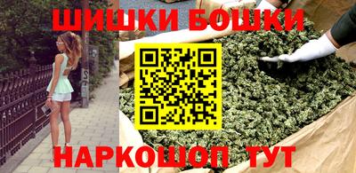 мдпв Дубна