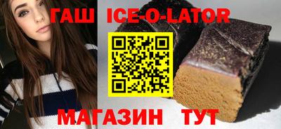 мдпв Дубна