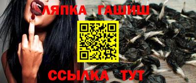 мдпв Дубна