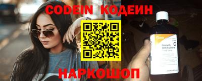 мдпв Дубна